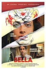 Poster for Bella