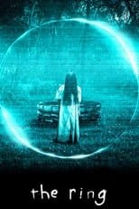 Poster for The Ring