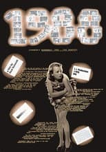 Poster for 1988: The Remake
