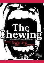Poster for The Chewing