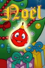 Poster for Noël