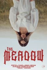 Poster for The Meadow