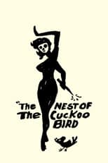 Poster for The Nest of the Cuckoo Birds