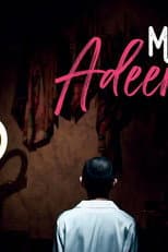 Poster for Misi Adeera