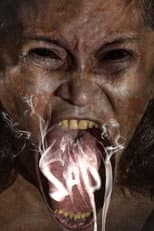 Poster for Possession