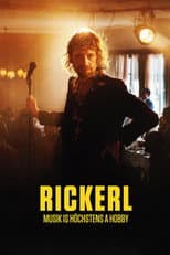 Poster for Rickerl