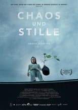 Poster for Chaos and Silence