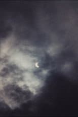 Poster for Eclipse