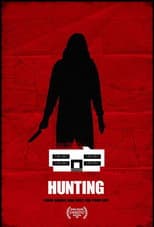 Poster for Hunting