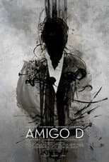Poster for Amigo D