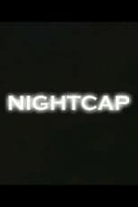 Poster for Nightcap