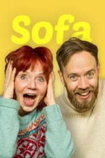 Poster for Season 7
