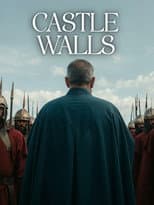 Poster for Castle Walls