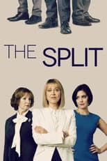 Poster for Series 1