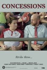 Poster for Concessions