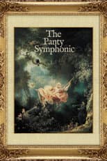 Poster for The Panty Symphonic