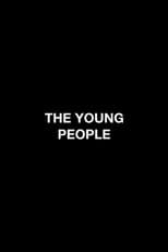 Poster for The Young People