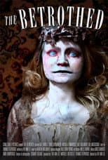 Poster for The Bethroted