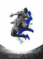 Poster for ONE OK ROCK with Orchestra Japan Tour 2018