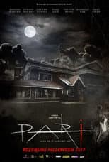 Poster for Pari