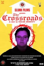 Poster for The Crossroads
