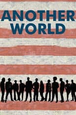 Poster for Another World