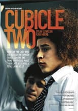 Poster for Cubicle Two