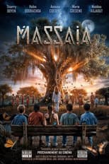 Poster for Massaïa