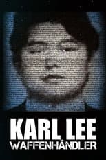 Poster for The World's Most Dangerous Arms Dealer