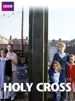Poster for Holy Cross
