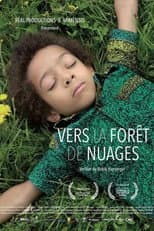 Poster for To the Forest of Clouds