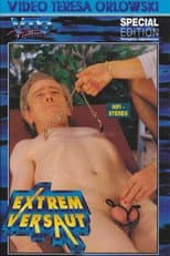 Poster for Extrem versaut 17
