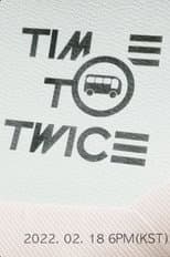 Poster for TDOONG Tour
