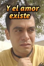 Poster for And Love Exists