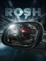 Poster for Rosh