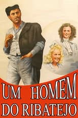 Poster for Um Homem do Ribatejo