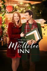 Poster for The Mistletoe Inn
