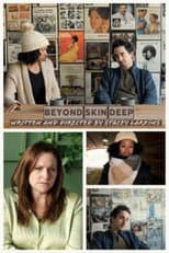 Poster for Beyond Skin Deep