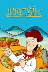 Poster for Jurošík