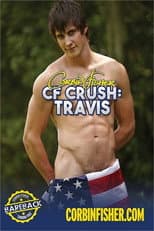 Poster for CF Crush: Travis
