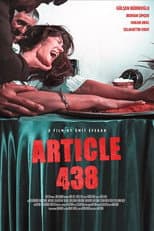 Poster for Article 438
