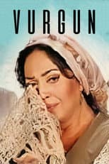 Poster for Vurgun
