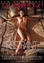 Poster for Restraint