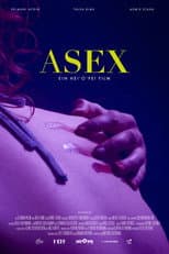 Poster for Asex
