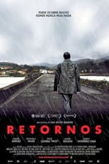 Poster for Retornos