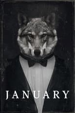 Poster for January