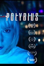 Poster for Polybius