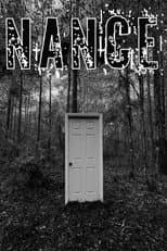 Poster for Nance