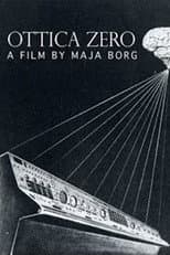Poster for Ottica Zero
