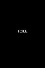 Poster for Toile